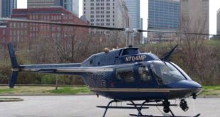 Chilton Al Car Accident Lawyer Dans Police Helicopter Crashes In Alabama, Us Airmed&rescue