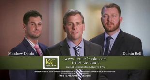 Clark Ky Car Accident Lawyer Dans Car Accident Lawyers Louisville Ky