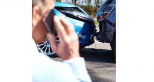 Collier Fl Car Accident Lawyer Dans Minor Car Accident Lawyer