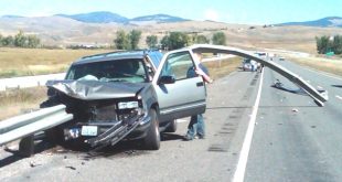 Deer Lodge Mt Car Accident Lawyer Dans Driving while Tired Ficials Slow to React Us News