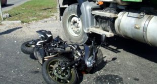 Defiance Oh Car Accident Lawyer Dans Motorcycle Accident Lawyers In St. Louis Halvorsen Klote