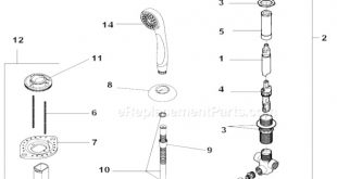 Delta Co Car Accident Lawyer Dans Delta Bathroom Faucet Parts Delta Bathroom Sink Faucet Parts Diagram