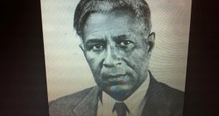 Dickson Tn Car Accident Lawyer Dans the Black social History Black social History African American