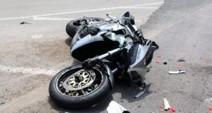 Douglas Nv Car Accident Lawyer Dans Motorcycle Accident 215 Las Vegas