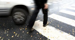 Douglas Wa Car Accident Lawyer Dans Pedestrian Accident attorney- Tacoma, Wa - Cochran Douglas ...