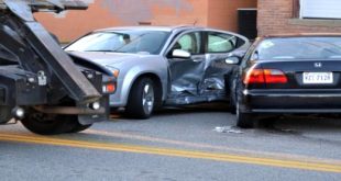 Dui Lawyer Gallatin Tn Dans Tennessee Car Accident Lawyer