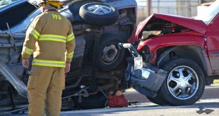 Dupage Il Car Accident Lawyer Dans Auto Accident Injury Lawyers