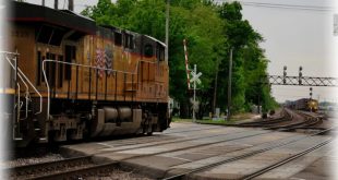 Duval Tx Car Accident Lawyer Dans San Antonio Tx – Pedestrian Fatally Struck by Train On Duval St