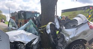 Franklin Ne Car Accident Lawyer Dans Update: Two Killed, Two Others Seriously Hurt In Crash Near ...