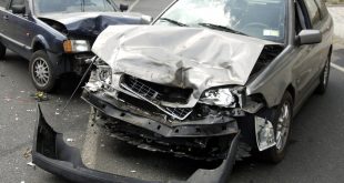 Freestone Tx Car Accident Lawyer Dans Car Accident Lawyer Odessa Tx