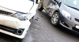 Fulton In Car Accident Lawyer Dans norcross Side Impact Collisions Lawyers Car Accidents