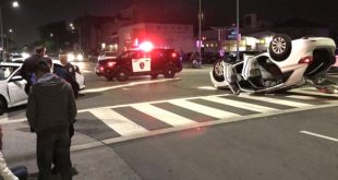 Fulton Ny Car Accident Lawyer Dans Pedestrian Accident Lawyers Discuss Times Square Tragedy Frekhtman