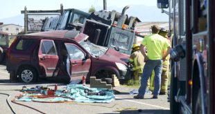 Gallatin Il Car Accident Lawyer Dans Woman Dead In Crash Near Gallatin Gateway News ...