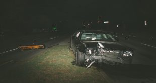 George Ms Car Accident Lawyer Dans Car Accident Lawyer Indianapolis In Car Accident Law Firm Indianapolis