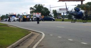 Georgia Motorcycle Accident Lawyer Dans Motorcycle Accident In Valdosta Ga today