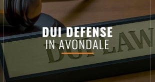 Glendale Criminal Defense Lawyer Dans Avondale Dui Lawyer Dui Defense In Avondale