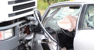 Grant Nm Car Accident Lawyer Dans Commercial Truck Accident Lawyer In the Longview, Tx area