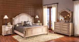 Gray Ks Car Accident Lawyer Dans El Dorado Furniture Bedroom Set Stephanie Gray 4 Piece Queen Bedroom