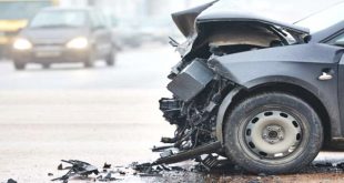 Henrico Va Car Accident Lawyer Dans Accident Injury Lawyer In Virginia