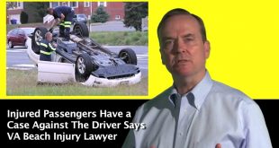 Highland Va Car Accident Lawyer Dans Highland Springs High School Student Death In Car Crash In Henrico ...