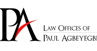 Holmes Fl Car Accident Lawyer Dans Lovecia Holmes Oglesby attorney – Law Fices Of Paul Agbeyegbe