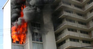 Honolulu Hi Car Accident Lawyer Dans Fire In Building Honolulu Personal Injury Lawyer Best Hawaii Car