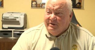 Houghton Mi Car Accident Lawyer Dans Houghton County Sheriff Dies Following Accident at Home Wwmt