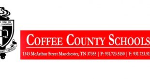 Houston Tn Car Accident Lawyer Dans Coffee County Schools Tn Closings Coffee County Schools Closed Monday