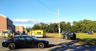 Howard Ar Car Accident Lawyer Dans Stanhope Man Dies In Howard Boulevard Car Crash Roxbury, Nj News ...