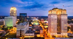 Howard County Dui Lawyer Dans Lawyers In Winston Salem Nc forsyth County