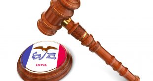 Ida Ia Car Accident Lawyer Dans top Iowa Pro Bono Vehicle Injury Law Offices