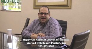 Indian River Fl Car Accident Lawyer Dans Car Accident Lawyer Plantation