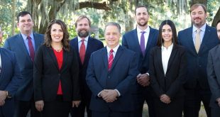 Injury Lawyer fort Pierce Dans Personal Injury Jacksonville Accident Lawyers Law Offices Of ...