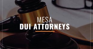 Injury Lawyer Gilbert Az Dans Mesa Arizona Dui attorneys Mesa Criminal Defense