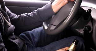 Inland Empire Dui Lawyer Dans Dwi and Dui Defense attorney Rancho Cucamonga, Ca - Inland Empire ...