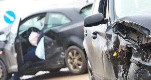 Kauai Hi Car Accident Lawyer Dans Car Accident attorney Hawaii - Initial Steps - Honolulu Mva Injuries