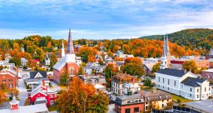 Lamoille Vt Car Accident Lawyer Dans Vermont Accident - Usattorneys.com