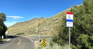 Lander Nv Car Accident Lawyer Dans Cultural Resources Nevada Department Of Transportation