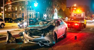 Lawyer for Pedestrian Hit by Car Dans Auto Accidents In Miami Jeffrey R Davis Pa