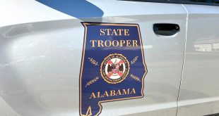 Lowndes Al Car Accident Lawyer Dans Tuscaloosa Man Killed In Single-vehicle Crash Outside Montgomery