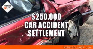 Marion or Car Accident Lawyer Dans Car Accident Lawyer Car Accident attorney