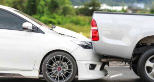 Mariposa Ca Car Accident Lawyer Dans 2 Injured In 2-car Crash On Mariposa Road [victorville, Ca]