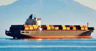 Maritime Lawyer fort Lauderdale Dans A Maritime attorney Discusses the Dangers Container Ships