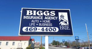 Marshall Al Car Accident Lawyer Dans Insurance Agency Biggs Insurance Agency Inc Reviews and Photos