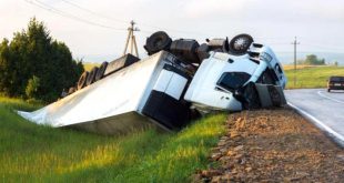 Mason Tx Car Accident Lawyer Dans Montana Truck Accident Lawyer