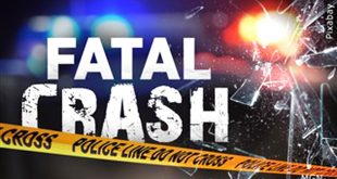 Mccurtain Ok Car Accident Lawyer Dans One Dead, Two Injured In Fatal Mccurtain Co. Crash