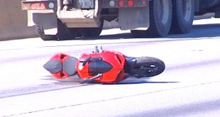 Montgomery Il Car Accident Lawyer Dans Motorcycle Accident Illinois 2016