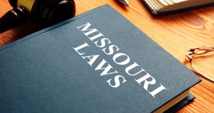 Neosho Ks Car Accident Lawyer Dans Nearby Pro Bono Auto Collision Law Offices In Missouri