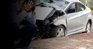 Newport News Va Car Accident Lawyer Dans Man after Car Accident Gra Nt 2 Personal Injury Law Firm