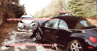 Northampton Pa Car Accident Lawyer Dans International Fugitive Brought Back Back to Bucks County